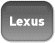 Lexus alkatrszek logo